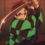 30 Best Anime of All Time (2021) - Japan Web Magazine